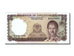 Tanzania, 5 Shillings, 1966, KM #1a, UNC(65-70), K 692098