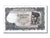 Banconote, Spagna, 500 Pesetas, 1971, 1971-07-23, BB
