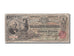 Argentina, 5 Pesos, 1888, KM #S1093a, 1888-01-01, VF(20-25), AO662258