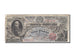 Argentina, 10 Pesos, 1888, KM #S1094a, 1888-01-01, VF(20-25), A0066388