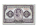 Luxembourg, 10 Francs, KM #44a, EF(40-45), 969844