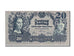 Austria, 20 Schilling, 1945, KM #116, 1945-05-29, VF(30-35), 1097 83744