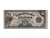Philippines, 2 Pesos, 1944, KM #95a, EF(40-45), F 17168722