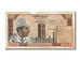 Morocco, 10 Dirhams, 1965, KM #54c, F(12-15), V.29