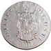 Francia, 10 Euro, 2012, FDC, Argento