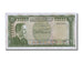 Jordan , 1 Dinar, 1959, EF(40-45)