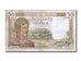 Billete, Francia, 50 Francs, 50 F 1934-1940 ''Cérès'', 1935, 1935-10-17, BC+