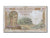 Banconote, Francia, 50 Francs, 50 F 1934-1940 ''Cérès'', 1935, 1935-06-06, MB