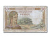 Banknote, France, 50 Francs, 50 F 1934-1940 ''Cérès'', 1935, 1935-06-06