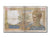 Banconote, Francia, 50 Francs, 50 F 1934-1940 ''Cérès'', 1935, 1935-06-06, MB