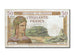 France, 50 Francs, 50 F 1934-1940 ''Cérès'', 1934, KM #81, 1934-12-27, VF(30-35)