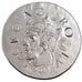 France, 10 Euro, 2011, MS(65-70), Silver, 22.20