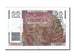 50 Francs, type Le Verrier