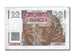 Billet, France, 50 Francs, 50 F 1946-1951 ''Le Verrier'', 1948, 1948-04-08, SUP