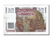 Francia, 50 Francs, 50 F 1946-1951 ''Le Verrier'', 1949, KM:127b, 1949-05-19,...
