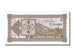 Banknote, Georgia, 10 (Laris), 1993, UNC(65-70)