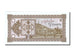 Banknote, Georgia, 10 (Laris), 1993, UNC(65-70)