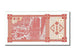 Banconote, Georgia, 1 (Laris), 1993, FDS