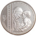 France, 10 Euro, 2010, MS(65-70), Silver, 22.20