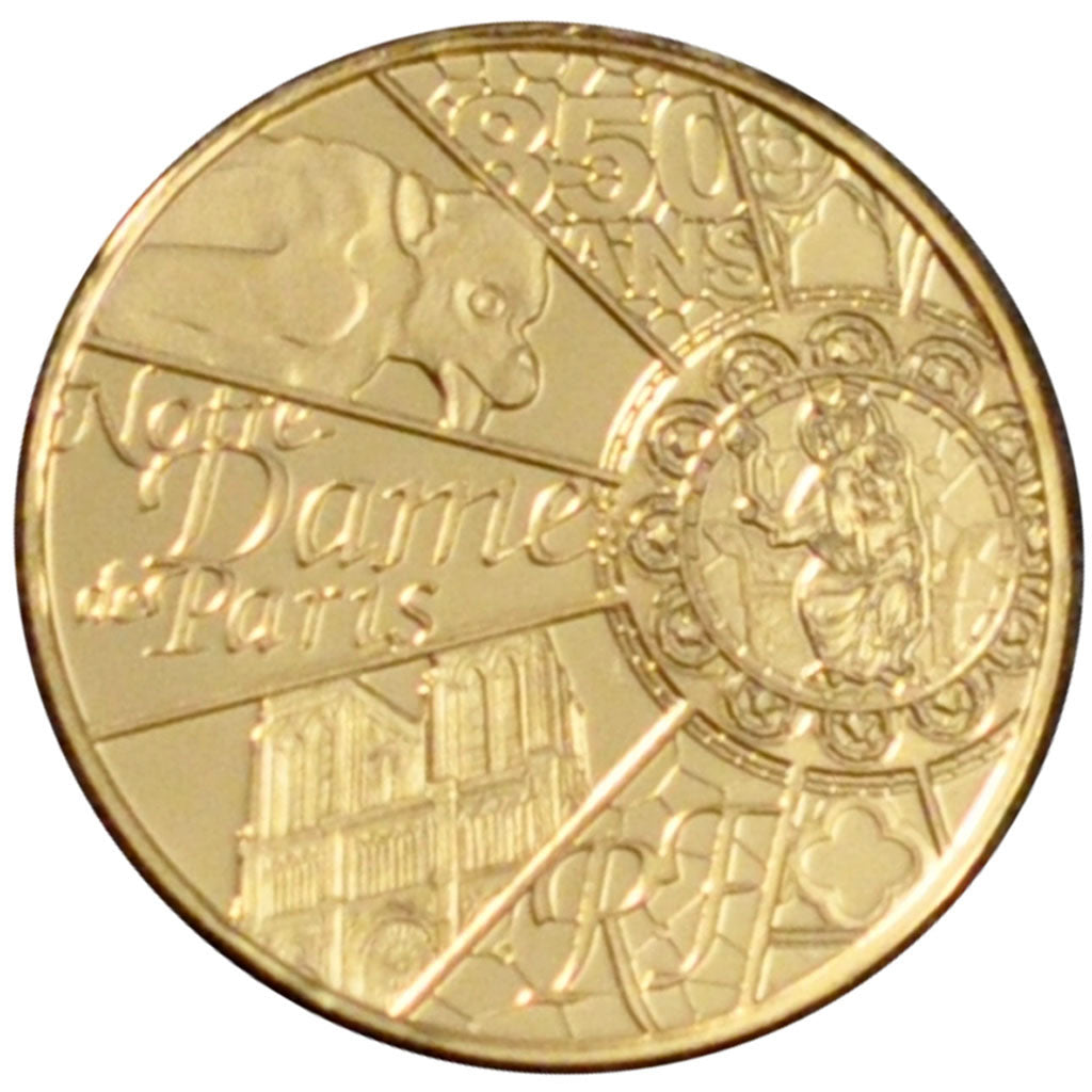 France, 5 Euros, 2013, MS(65-70), Silver, 0.50