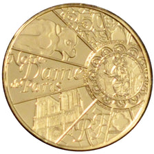 France, 5 Euros, 2013, MS(65-70), Silver, 0.50