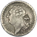 Switzerland, 40 Batzen, 1816, Bern, KM #182, EF(40-45), Silver, 29.00