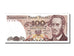 Banknote, Poland, 100 Zlotych, 1988, 1988-05-01, UNC(65-70)