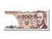 Banknote, Poland, 100 Zlotych, 1988, 1988-05-01, UNC(65-70)