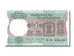 India, 5 Rupees, 1975, KM #80s, UNC(63), 9 JB 68256 J