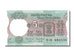 India, 5 Rupees, 1975, KM #80s, UNC(63), 9 JB 682556