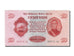 Banknote, Mongolia, 10 Tugrik, 1955, UNC(65-70)