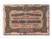 Bulgaria, 5 Leva Srebrni, 1917, KM #21a, AU(50-53), AB 196409