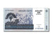 Geldschein, Madagascar, 100 Ariary, 2004, UNZ