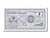 Banknote, Macedonia, 10 (Denar), 1992, UNC(65-70)