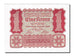Geldschein, Österreich, 1 Krone, 1922, UNZ
