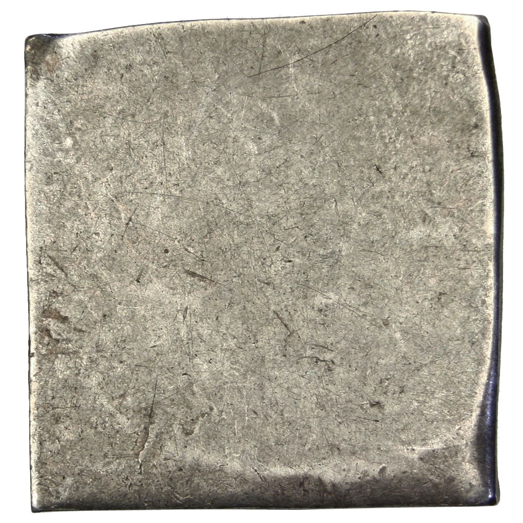 SPANISH NETHERLANDS, 20 Sols, 1709, KM #8, AU(50-53), Silver, Boudeau #2325,...