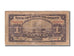China, 1 Yüan, 1914, KM #116m, 1914-10-01, VG(8-10), F886953D