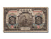 China, 5 Yüan, 1914, KM #117n, 1914-10-01, EF(40-45), SA188423K