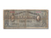 Mexico - Revolutionary, 1 Peso, 1914, KM #S529a, 1914-02-10, VG(8-10), 7588751