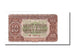 Czechoslovakia, 10 Korun, 1953, KM #83s, UNC(65-70), CN 986951