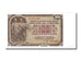 Banconote, Cecoslovacchia, 100 Korun, 1953, FDS