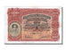 Switzerland, 500 Franken, 1931, KM #36b, 1931-06-16, AU(55-58), 1G064191