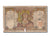 Biljet, Frans Indochina, 20 Piastres, 1921, B