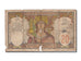 Banknote, French Indochina, 20 Piastres, 1921, VG(8-10)