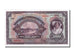 Banknote, Czechoslovakia, 5000 Korun, 1920, 1920-07-06, UNC(65-70)