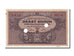 Banknote, Czechoslovakia, 10 Korun, 1927, 1927-01-02, UNC(63)