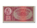 Czechoslovakia, 50 Korun, 1929, KM #22s, 1929-10-01, UNC(65-70), 719825