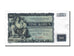 Cecoslovacchia, 1000 Korun, 1934, 1934-05-25, FDS
