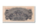 Czechoslovakia, 20 Korun, 1944, KM #47s, UNC(65-70), OB 651914