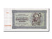 Czechoslovakia, 2000 Korun, 1945, KM #50As, UNC(65-70), 4 Go 035450